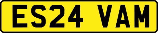 ES24VAM