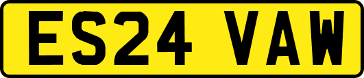 ES24VAW
