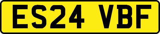 ES24VBF