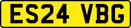 ES24VBG