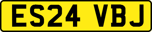 ES24VBJ