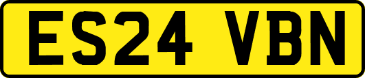 ES24VBN