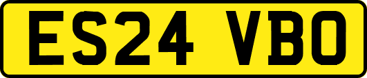 ES24VBO