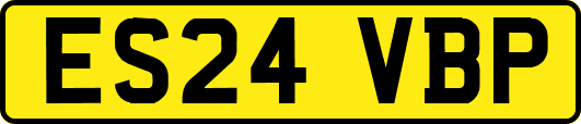 ES24VBP
