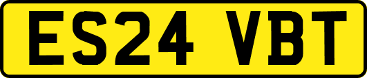 ES24VBT