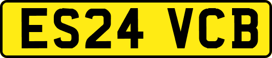 ES24VCB