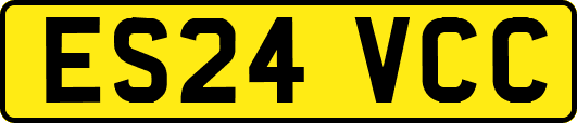 ES24VCC