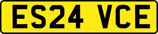ES24VCE