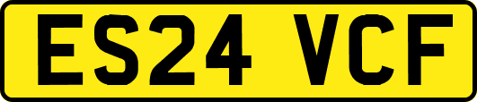ES24VCF