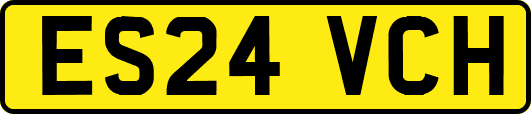 ES24VCH