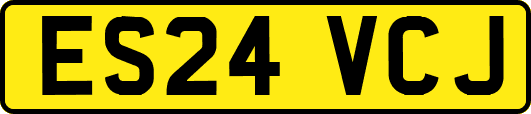 ES24VCJ