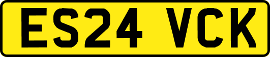 ES24VCK