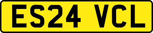 ES24VCL