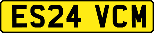 ES24VCM