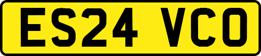 ES24VCO