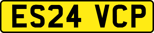 ES24VCP