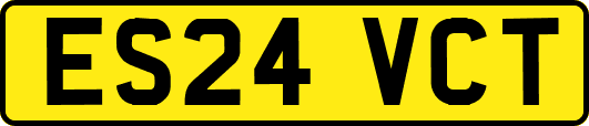 ES24VCT