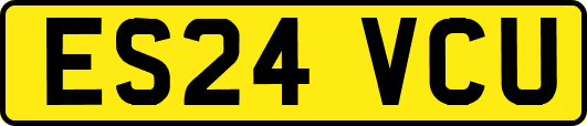 ES24VCU