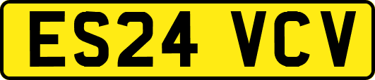 ES24VCV