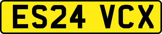 ES24VCX