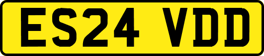 ES24VDD