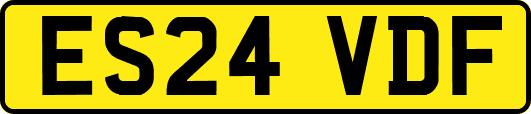 ES24VDF