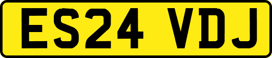 ES24VDJ