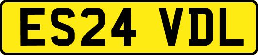 ES24VDL