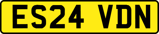 ES24VDN