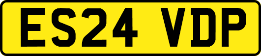 ES24VDP