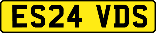 ES24VDS