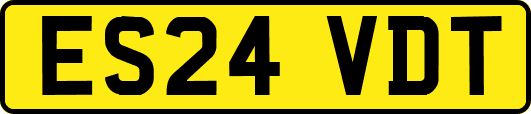 ES24VDT