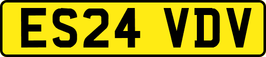 ES24VDV