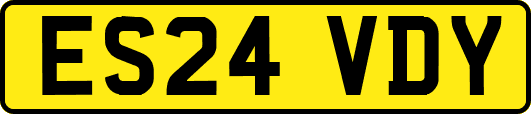 ES24VDY