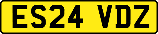ES24VDZ