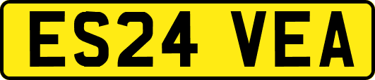 ES24VEA