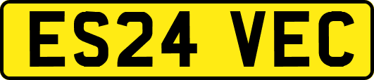 ES24VEC