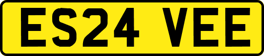 ES24VEE