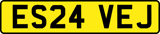 ES24VEJ