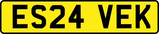 ES24VEK