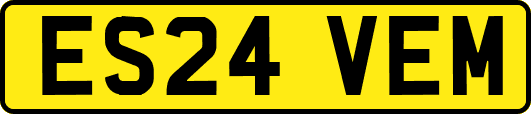 ES24VEM