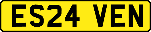 ES24VEN