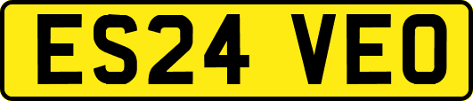 ES24VEO