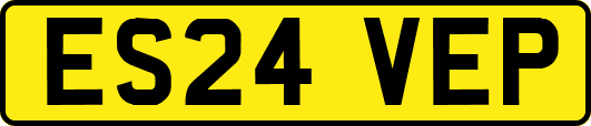 ES24VEP