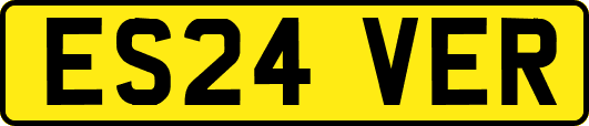 ES24VER