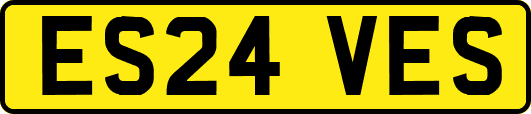 ES24VES