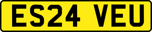 ES24VEU