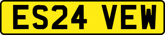 ES24VEW