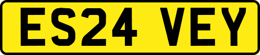 ES24VEY
