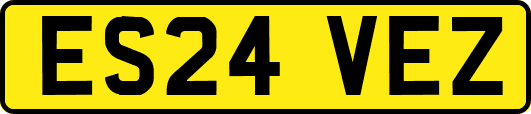 ES24VEZ